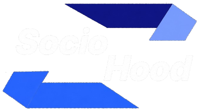 SocioHood